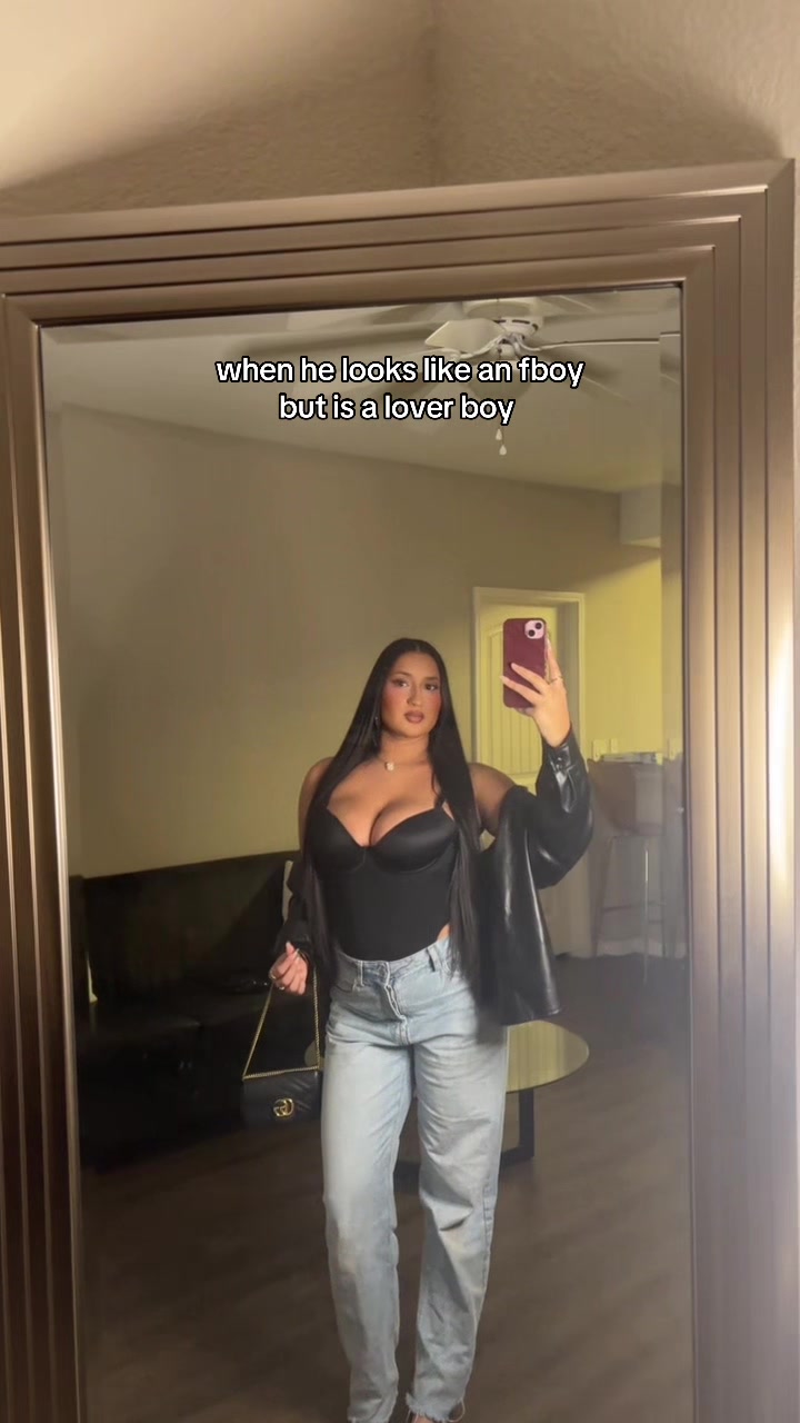 @s ౨ৎ