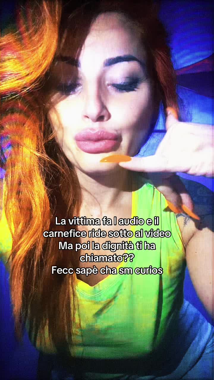 @dinacardone_official