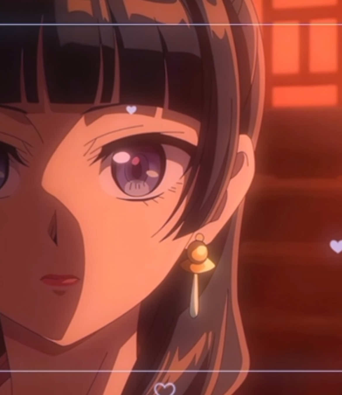 @愛