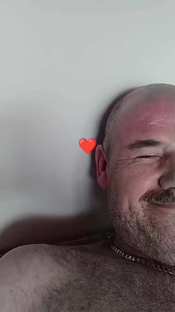 @🐻 körtibear 🐻