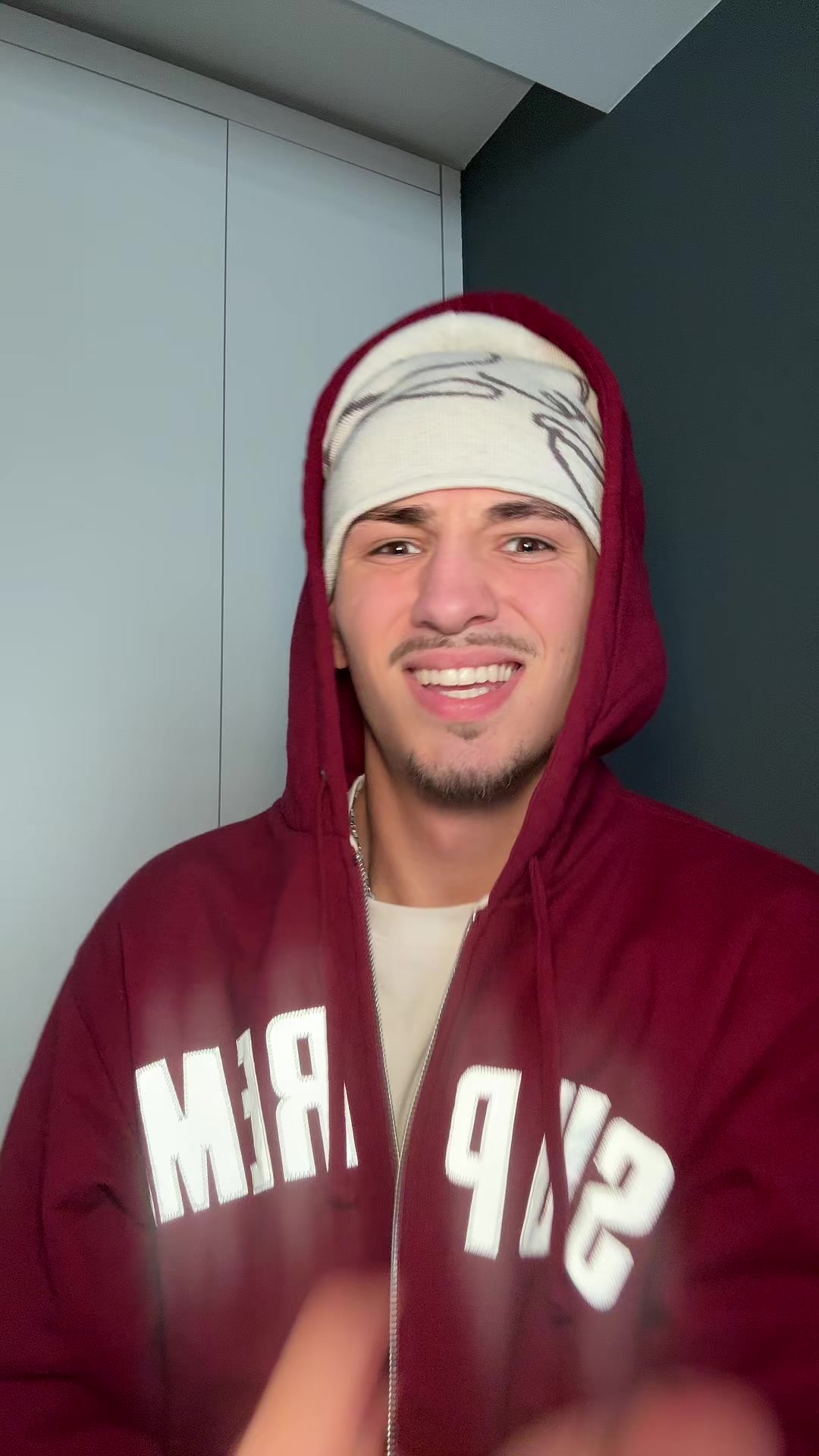 @julianschweigerr