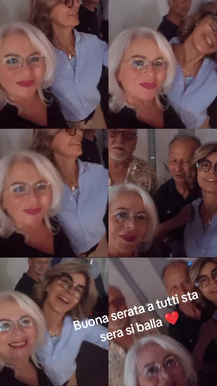 @Lucia Di Martino