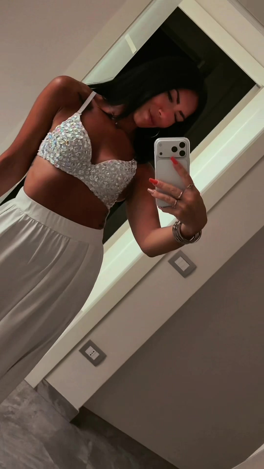 @Valentina Crispino