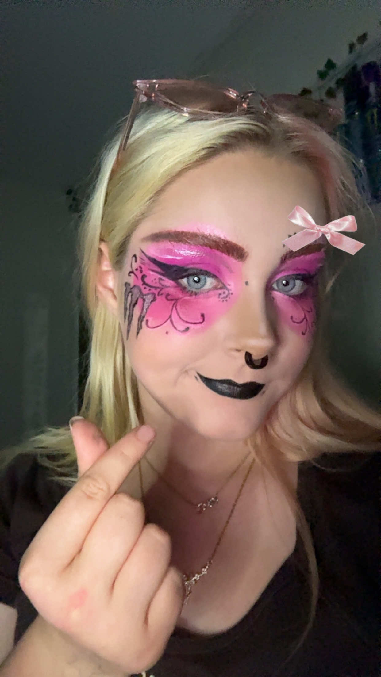 @pink_lemonade_girlie