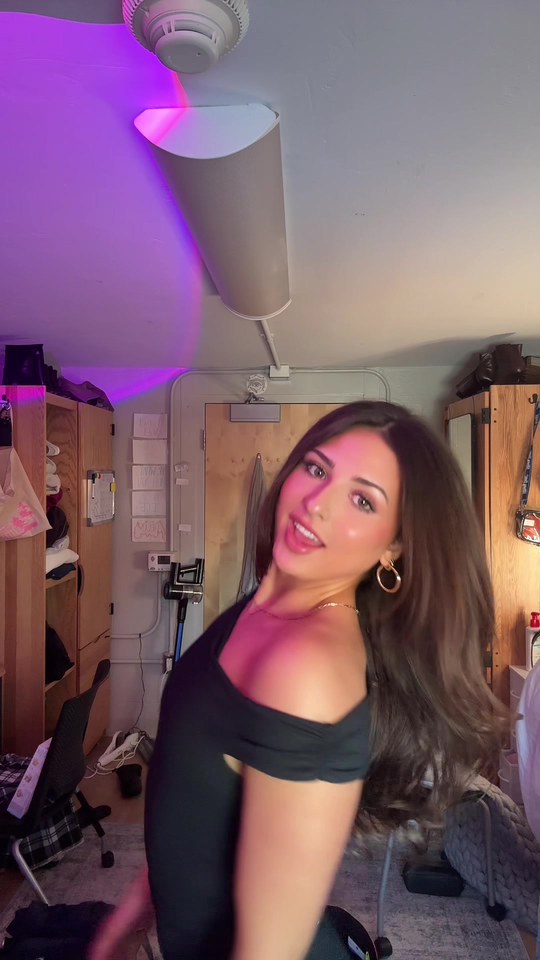 @alyssasmullen