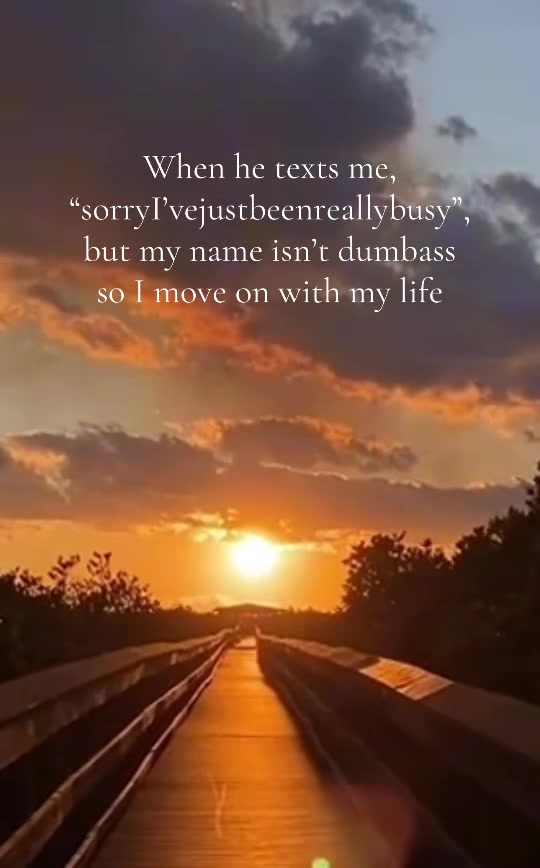 @Deanna Danielson