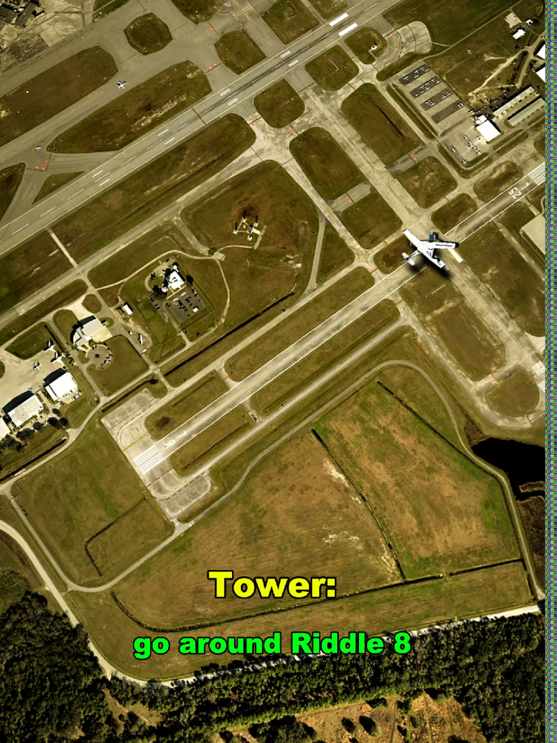 @REAL ATC
