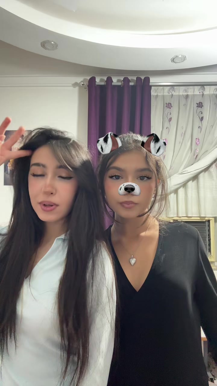 @T