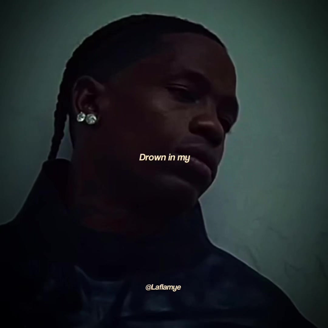 @Laflamye