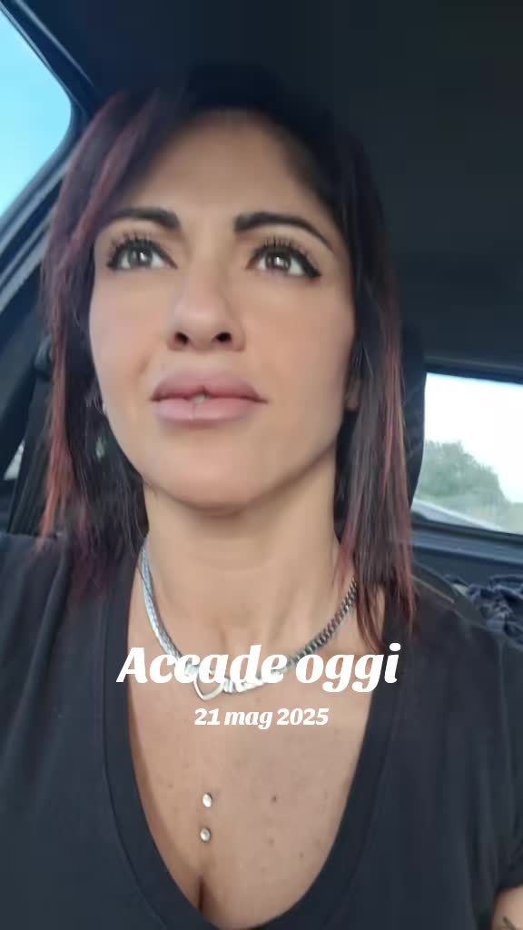 @@Lu.83