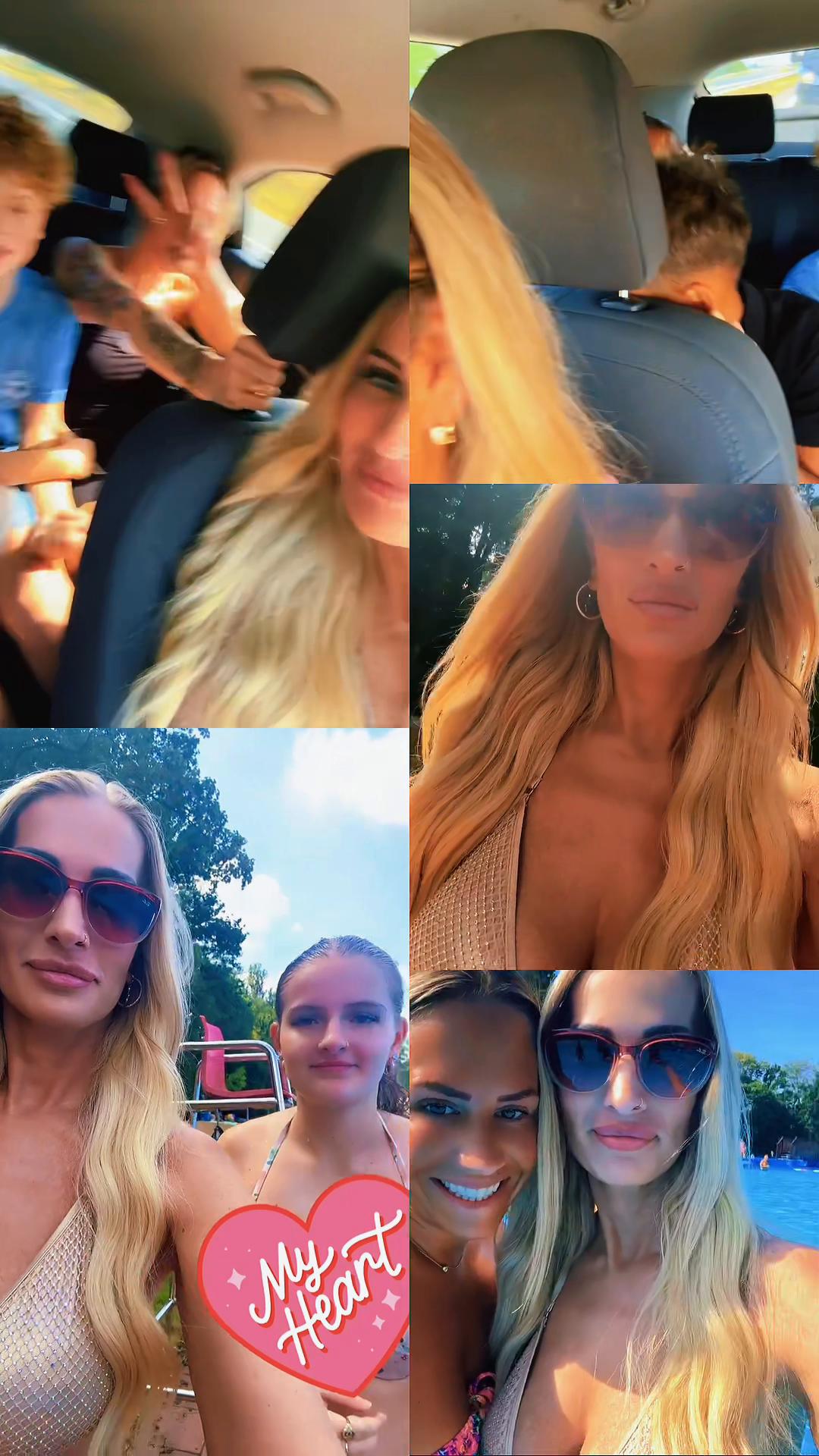 @melanieVM
