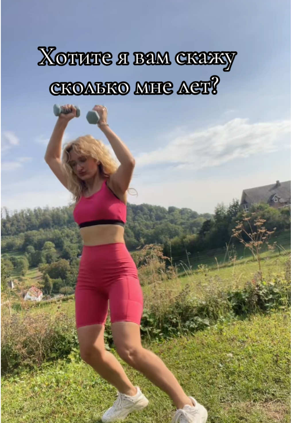 @Milaschka