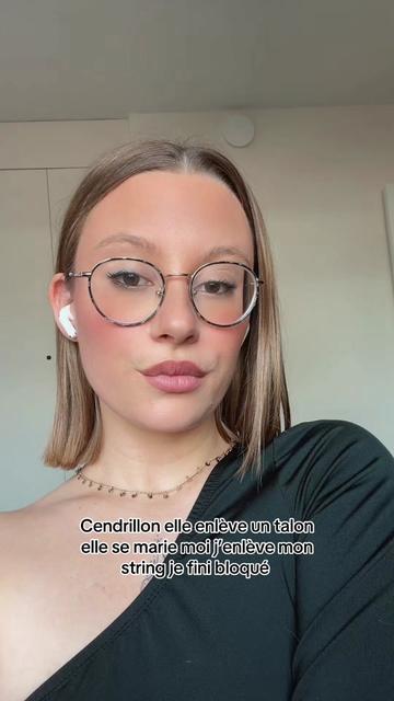 @Romane_rsiii