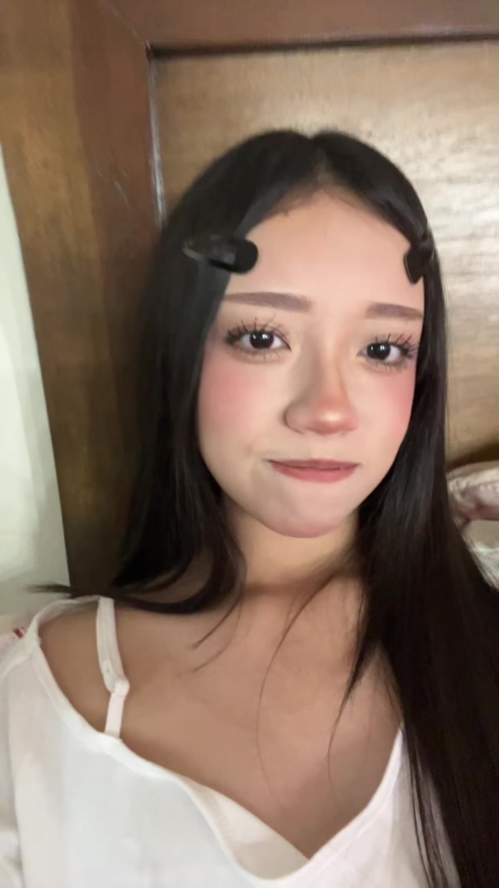 @sofiii