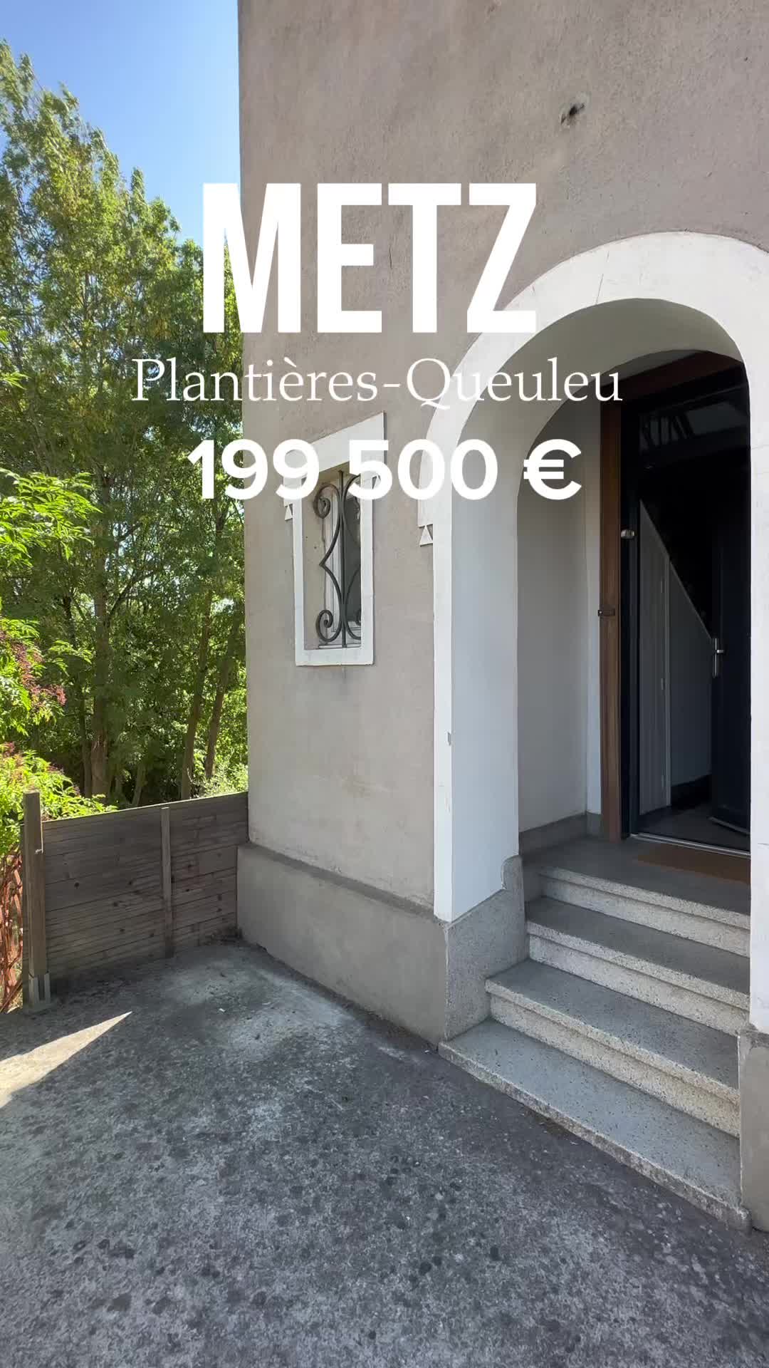 @MONTANA IMMOBILIER