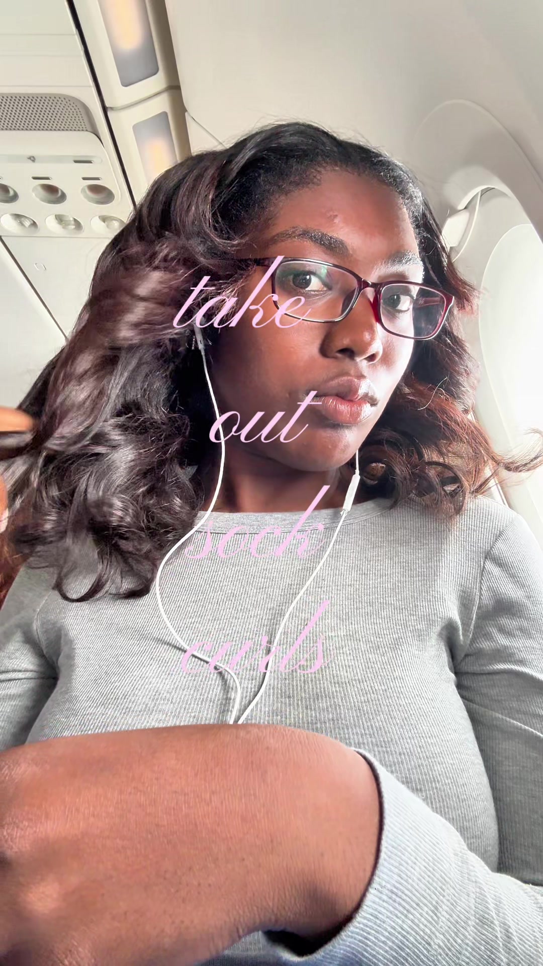 @PROMISE AïSHA | lifestyle & BT