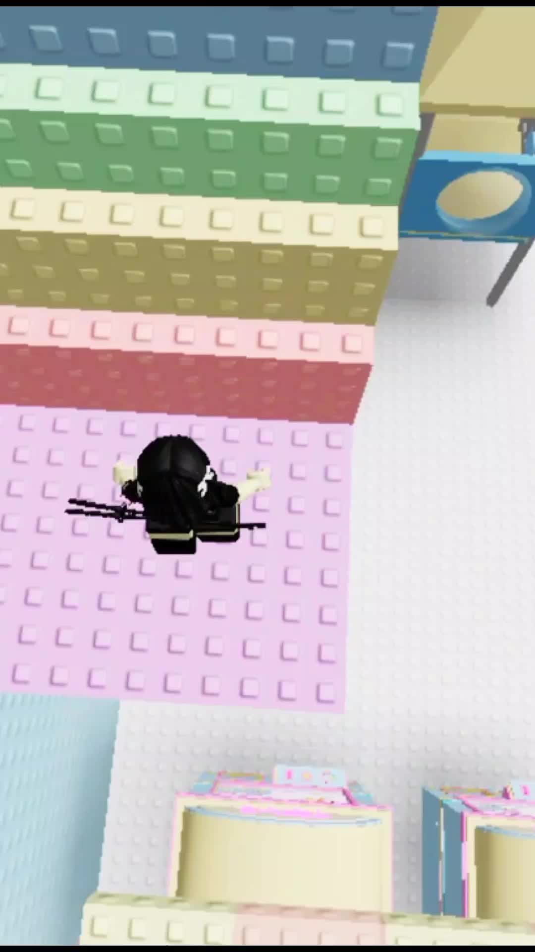 @b𝗹u𝗯ble🐭🫧