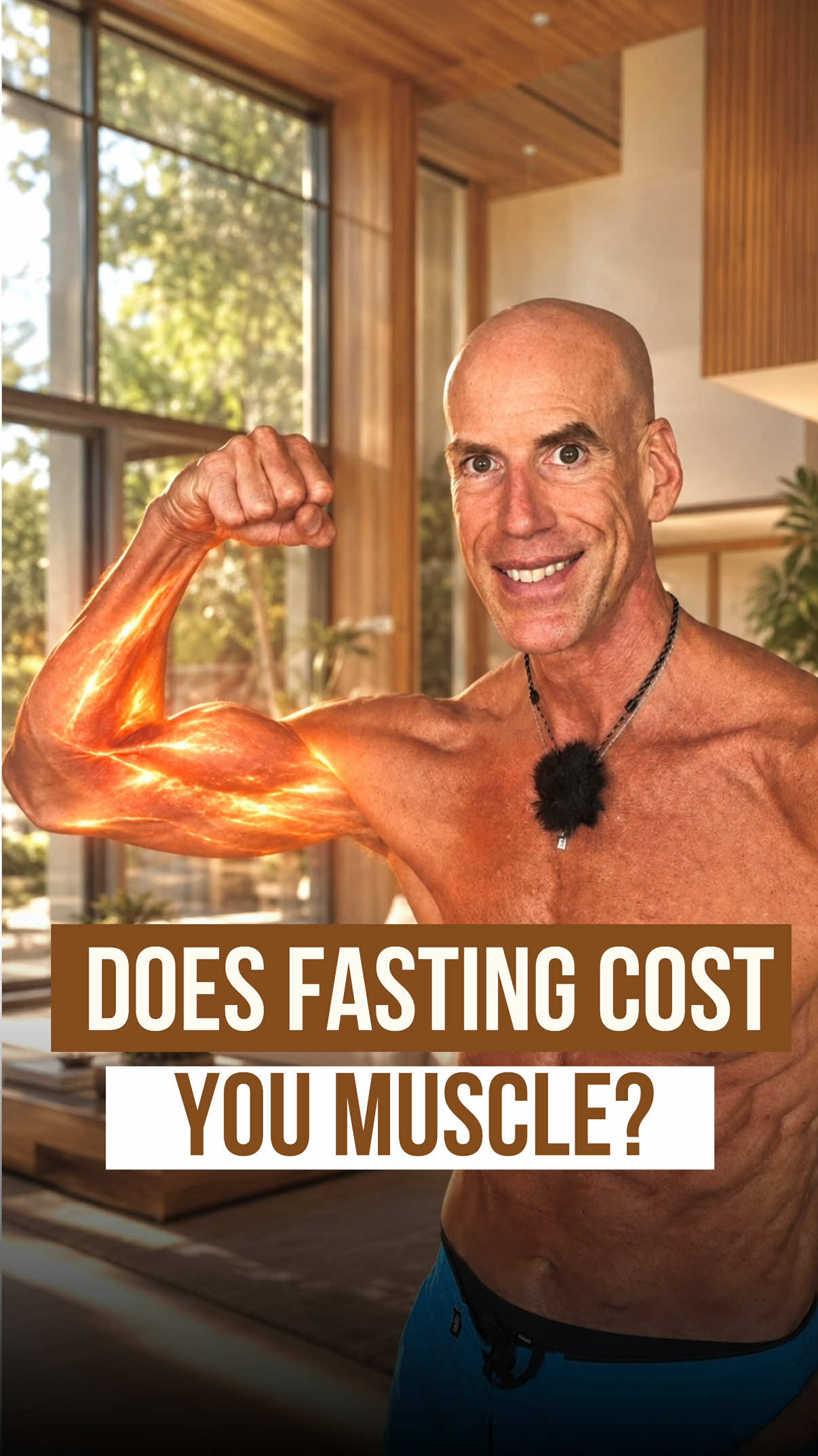 @userfastingfitness_pro