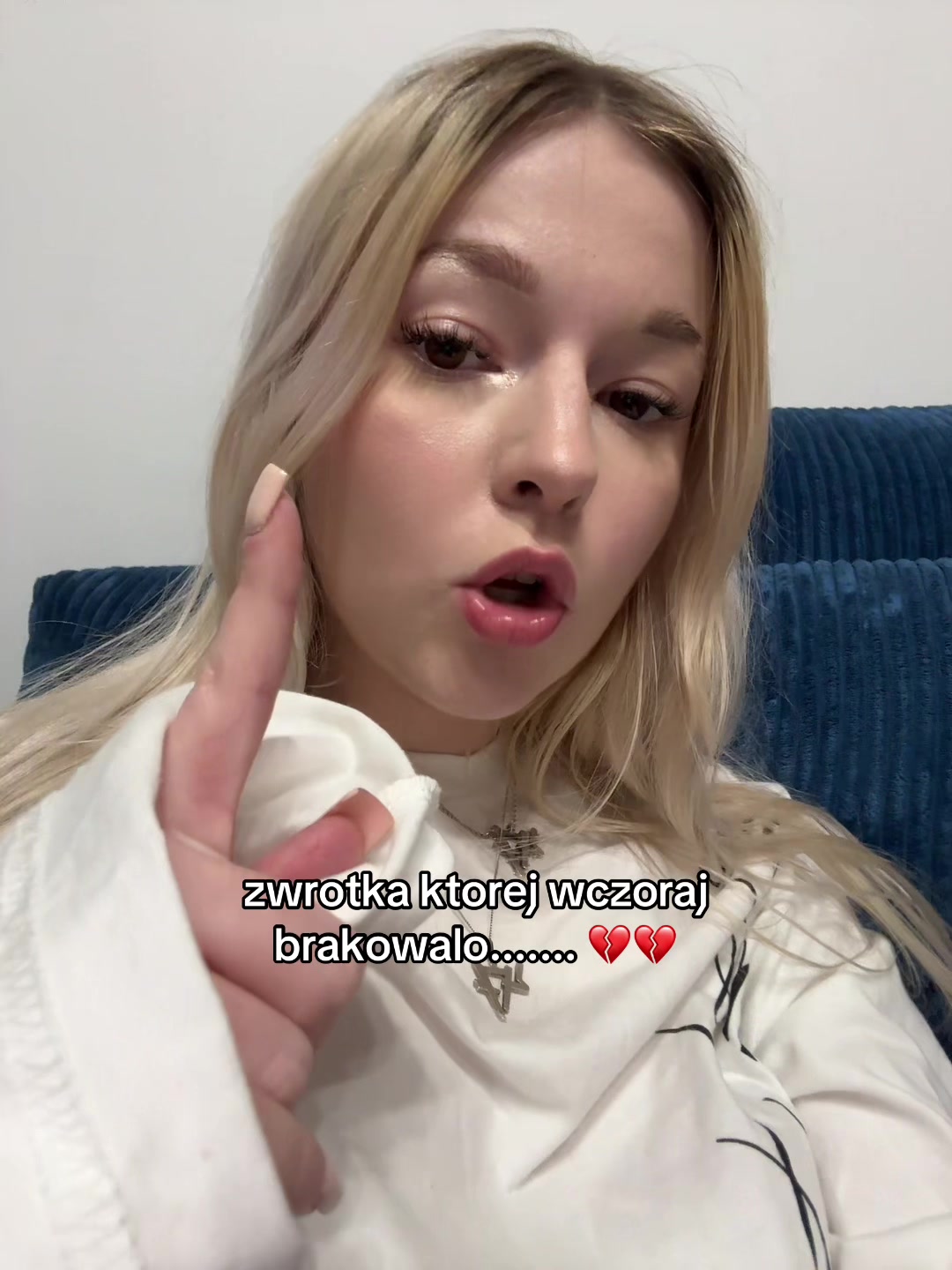 @natalka