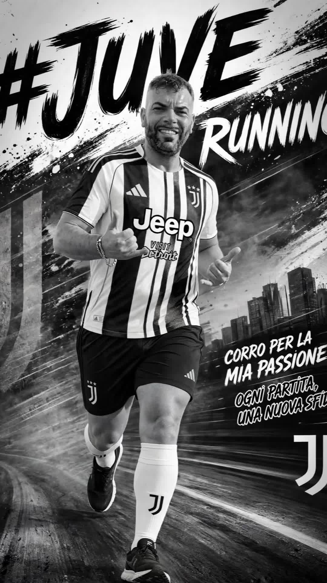 @🦁 Alessi 8️⃣