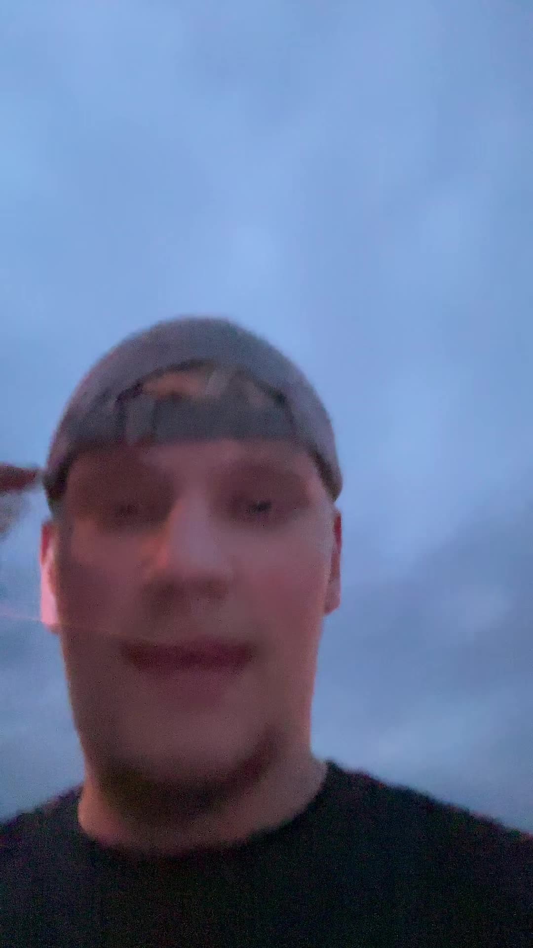 @Emjo