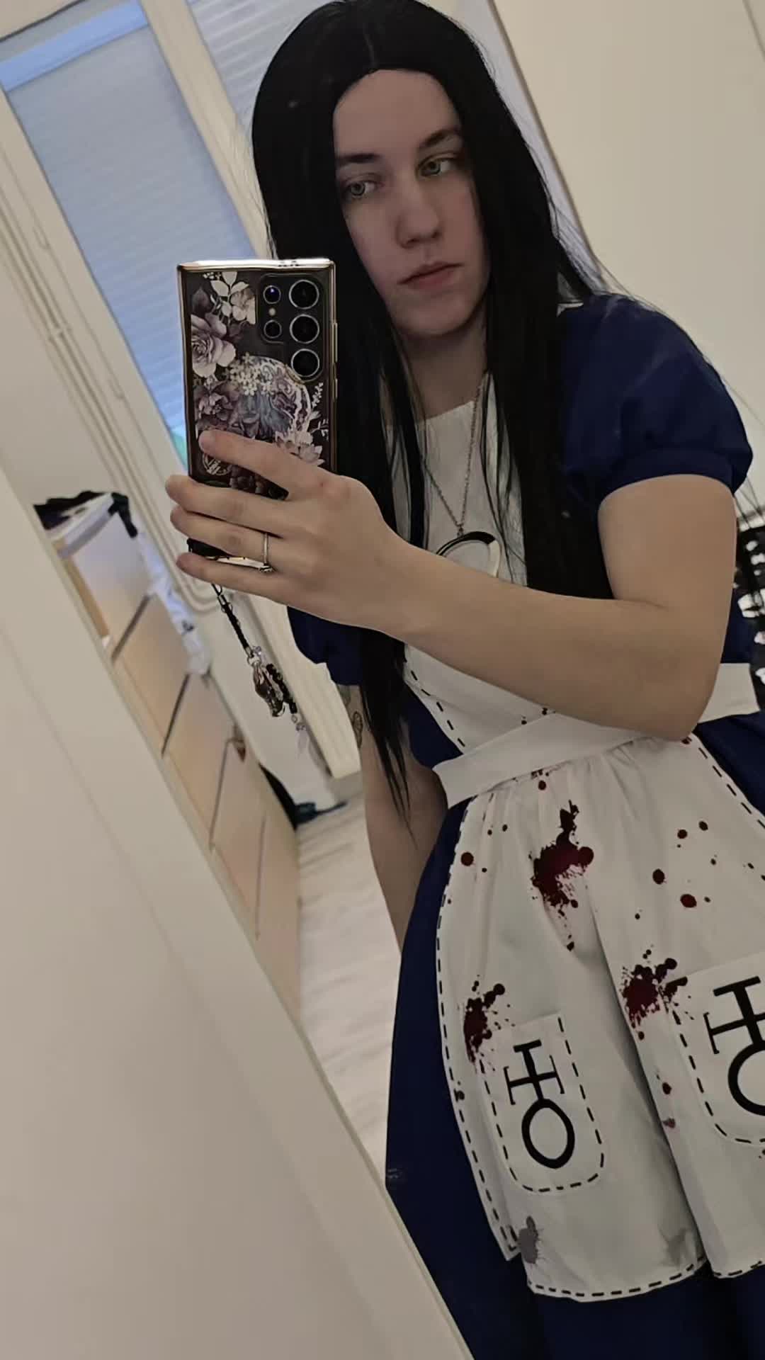 @NoryVamp