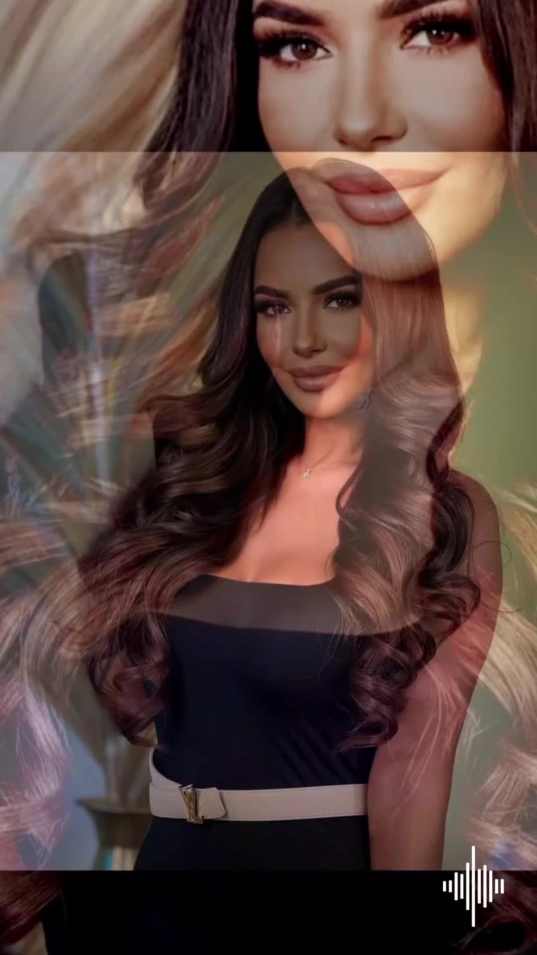 @💎AlexAndrA