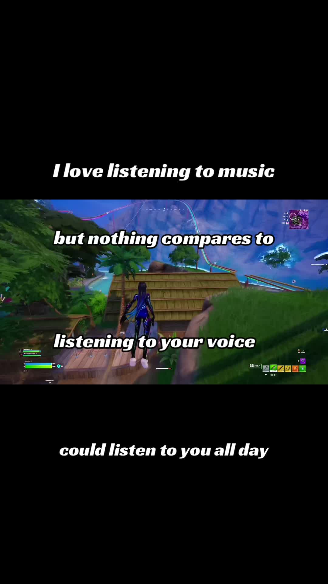 @ˢᵗᵃʸŁ𝔲&nu;