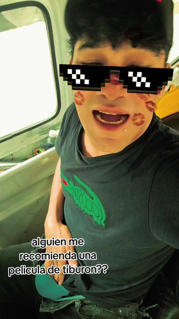 @JuniorVera