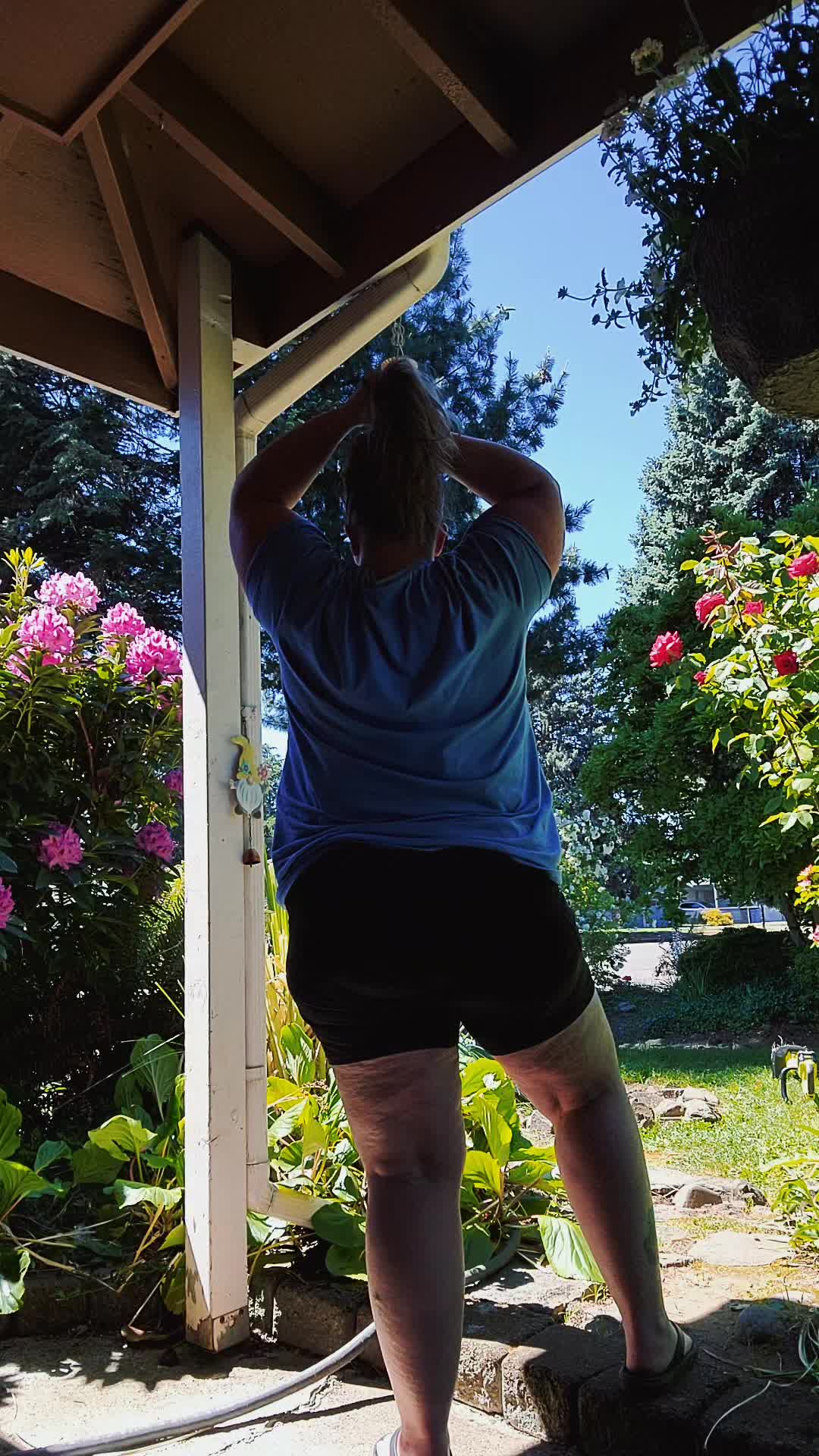 @Holly 💙💙🧷