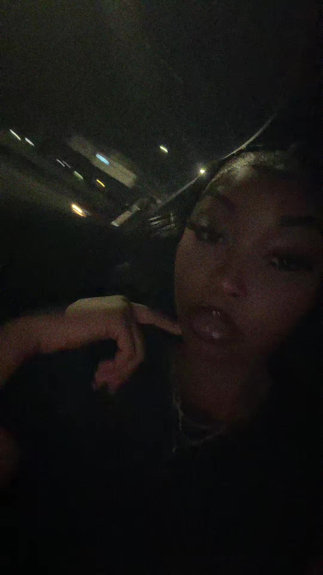 @kylie.b