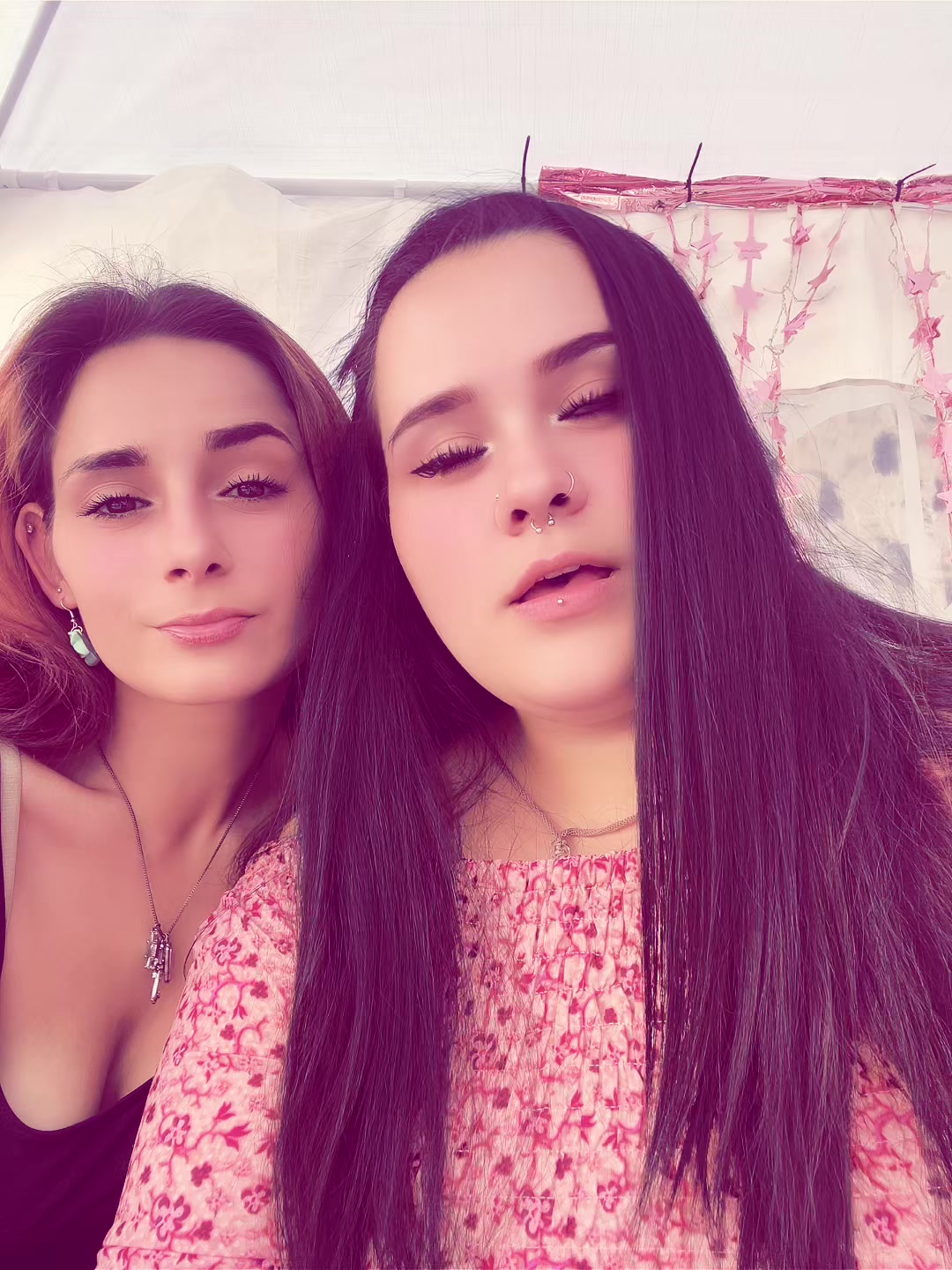 @Gabii 🧸🇷🇸