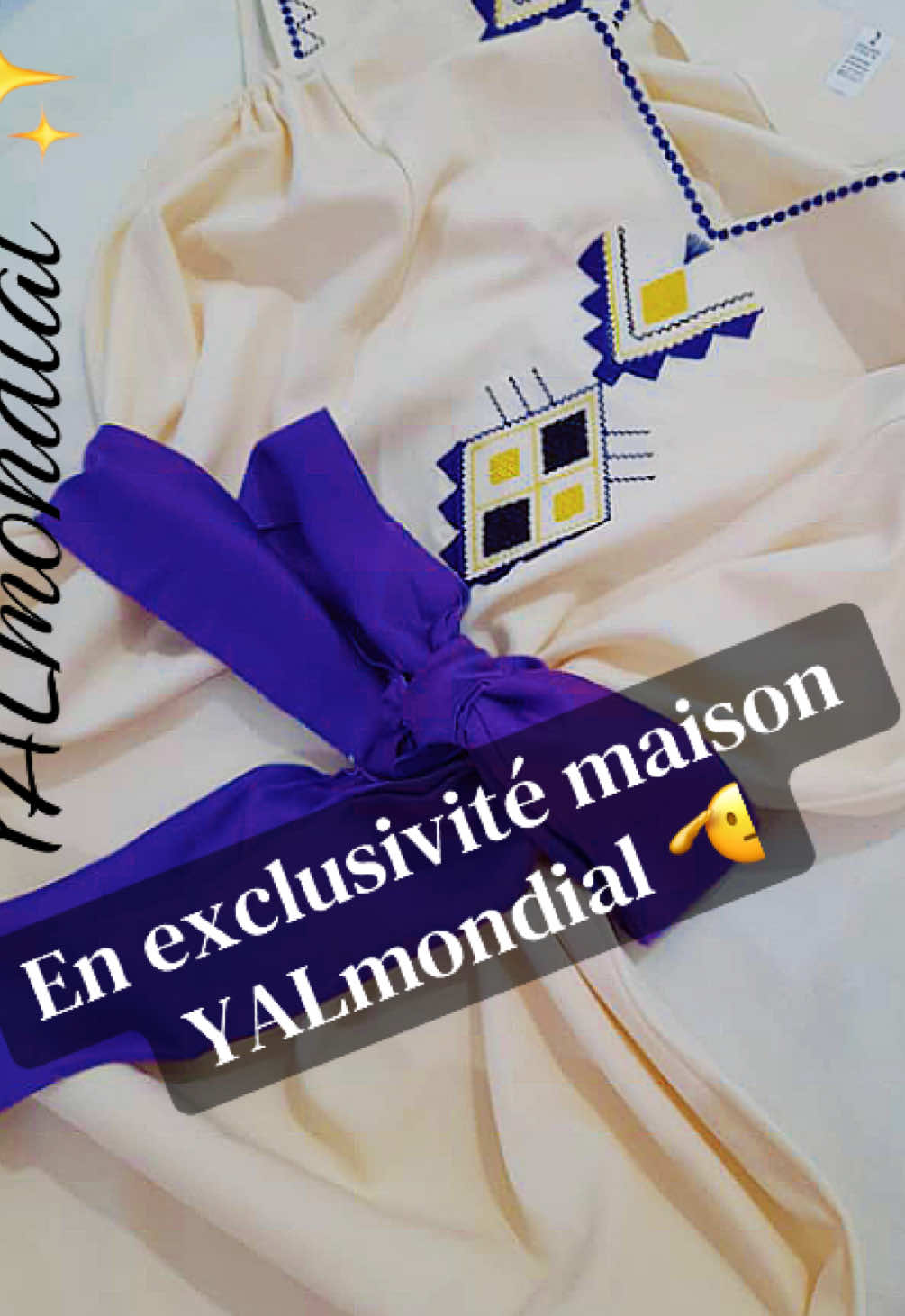 @YALMONDIAL