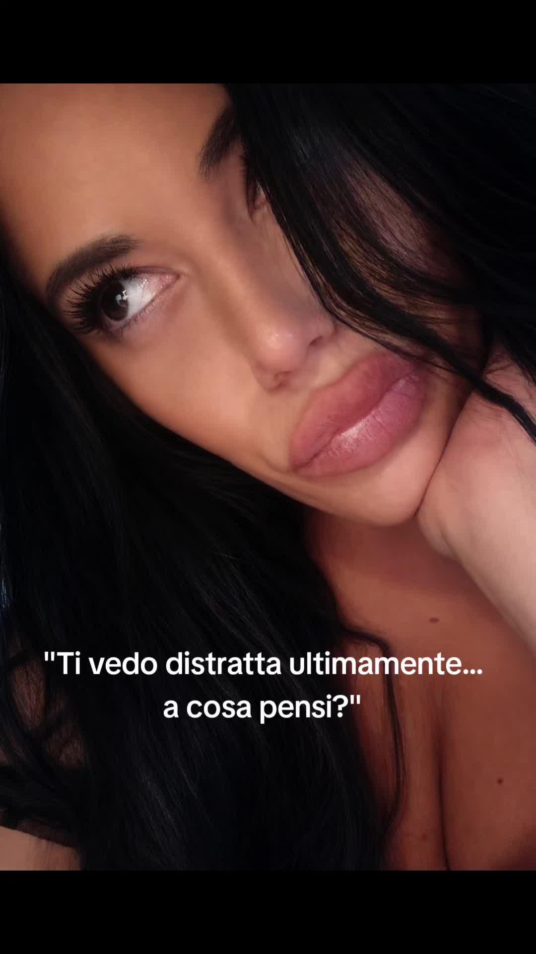 @Eleonora 🤍🖤