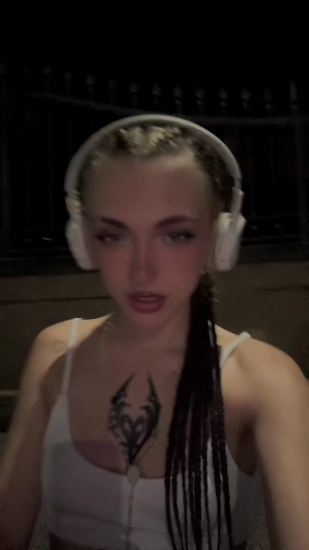 @alicjnaa