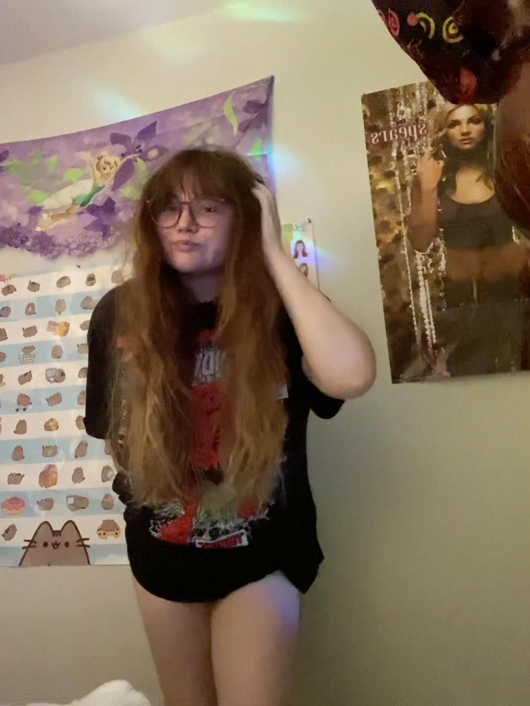 @srslyhannahmontana
