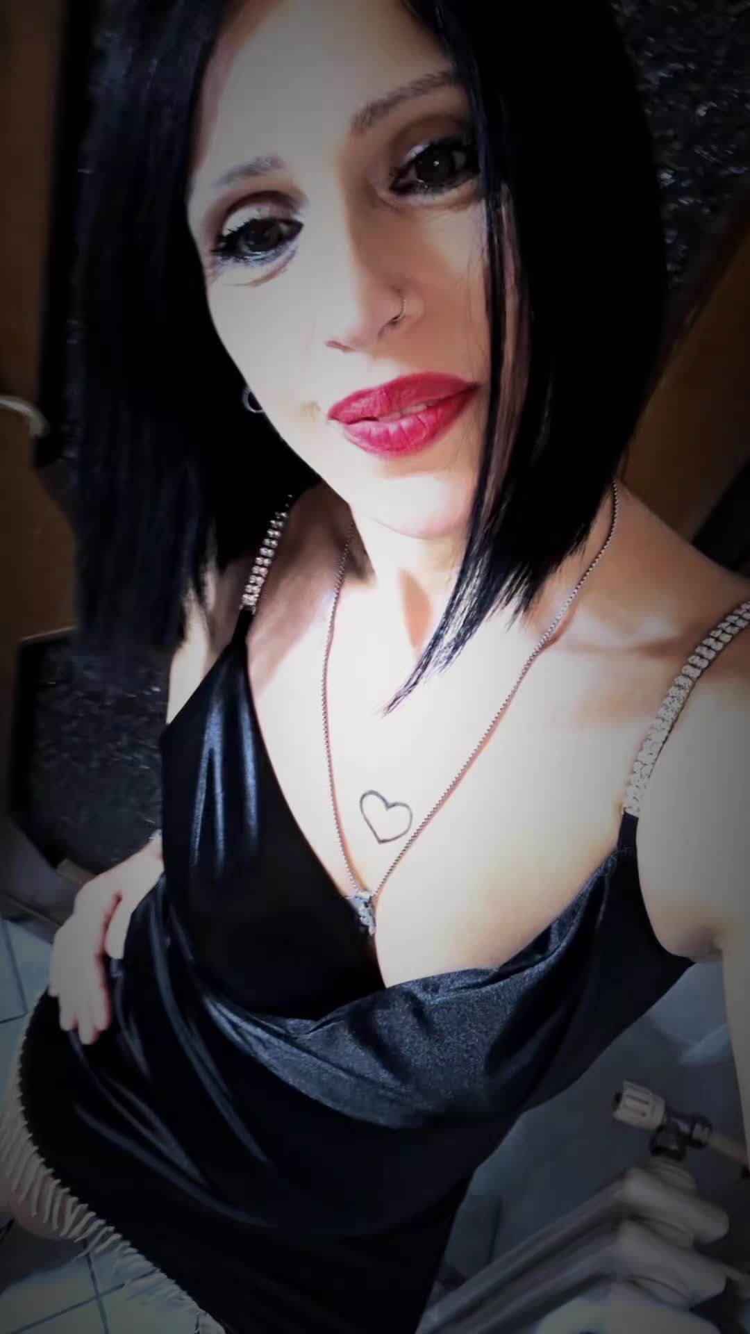 @Luciana