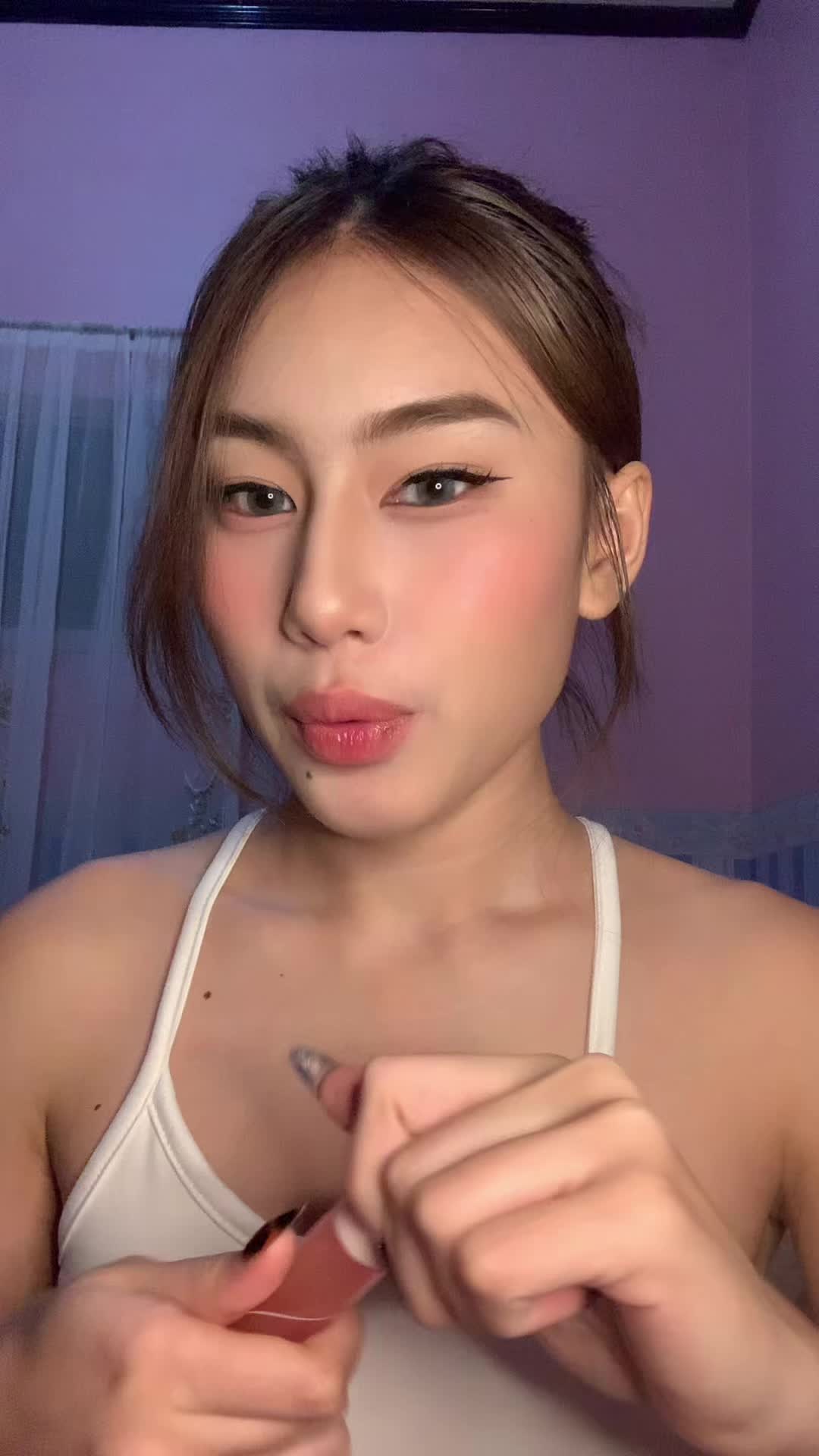 @Jade