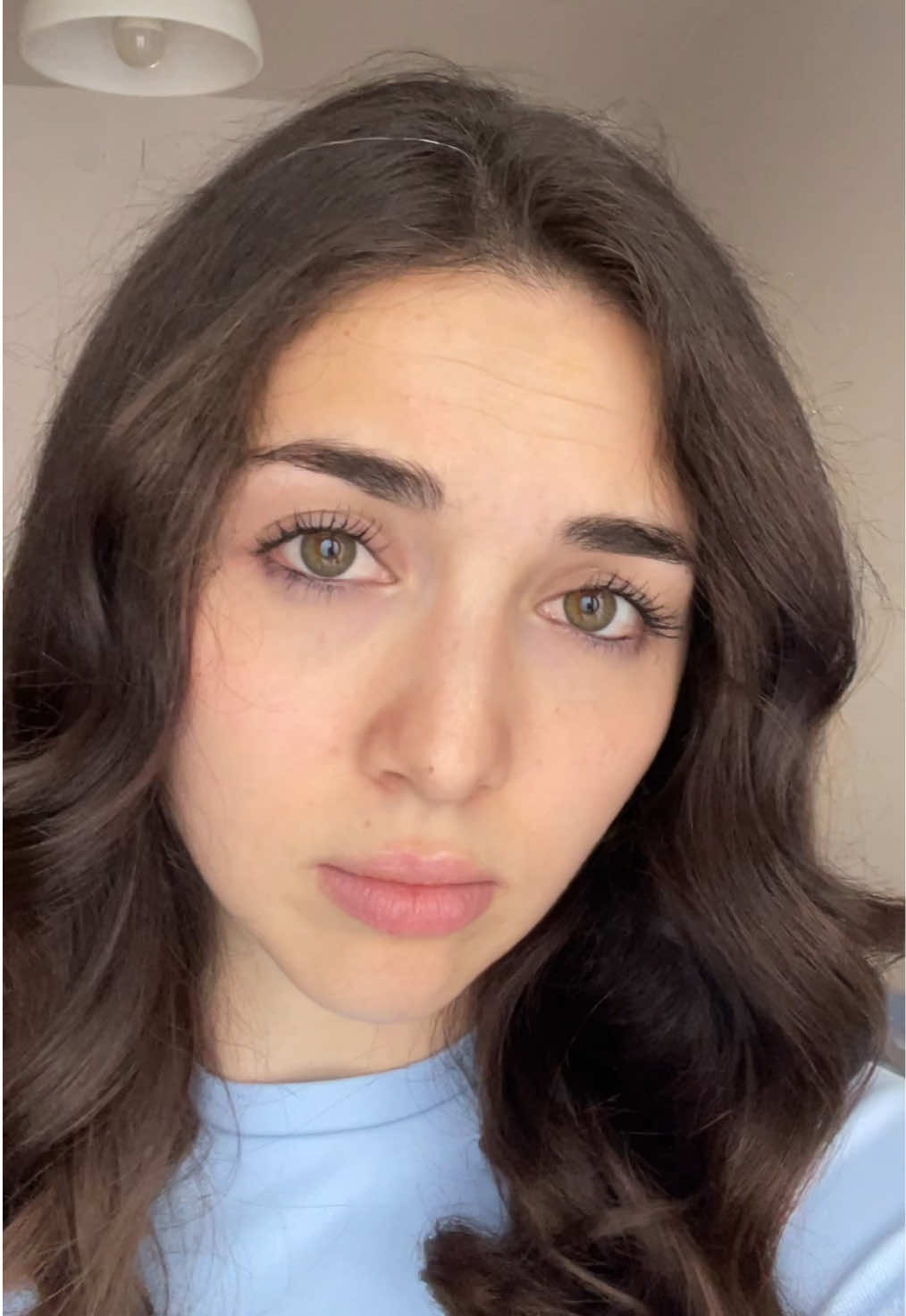 @arianna ugherani