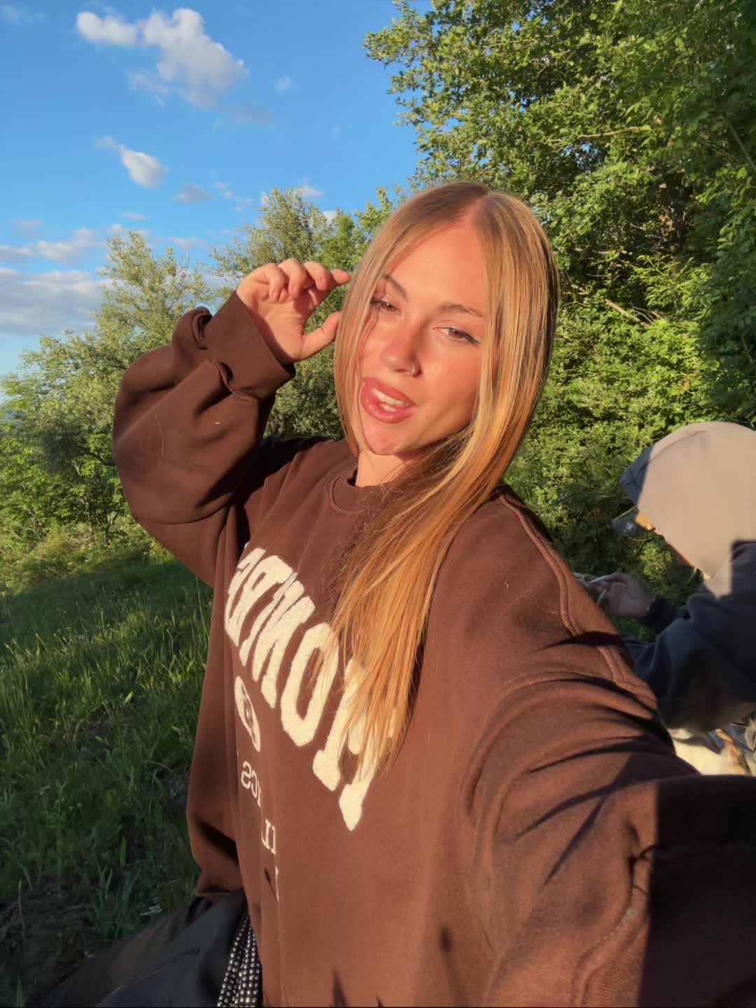 @saeli_27