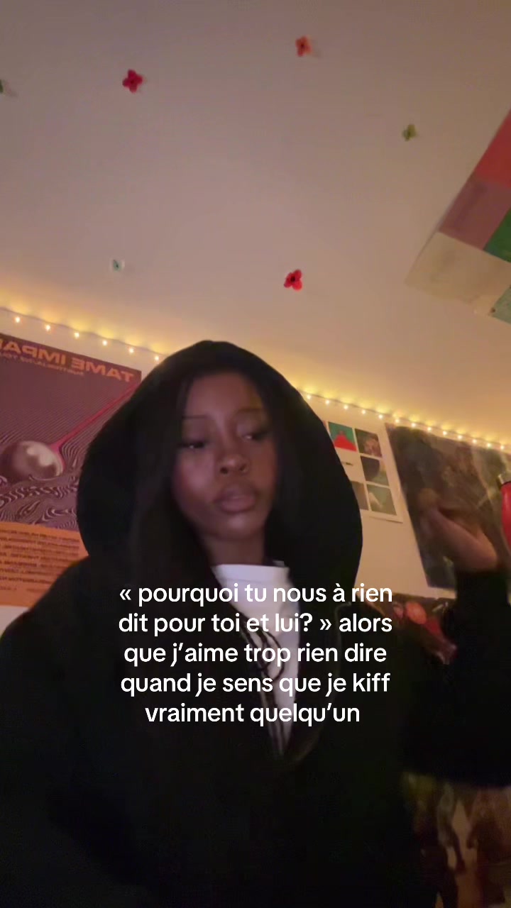 @lizazaprime