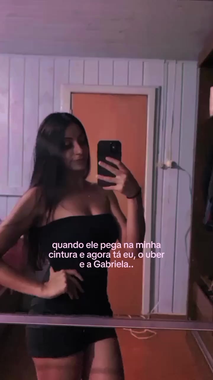 @🍏 𝒈𝒂𝒃𝒚𝒛𝒊𝒏𝒉𝒂 ❤️&zwj;🔥