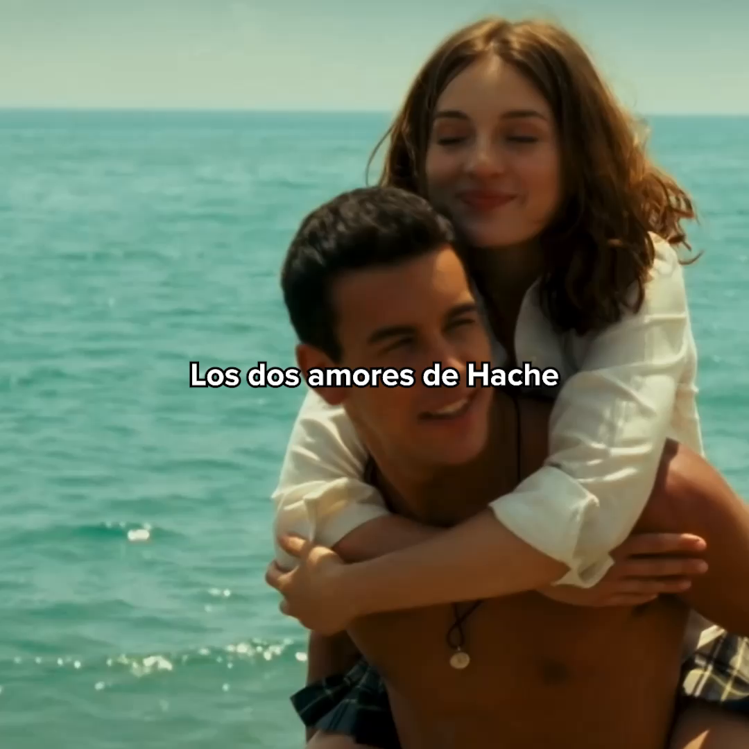 @PrimeVideoES