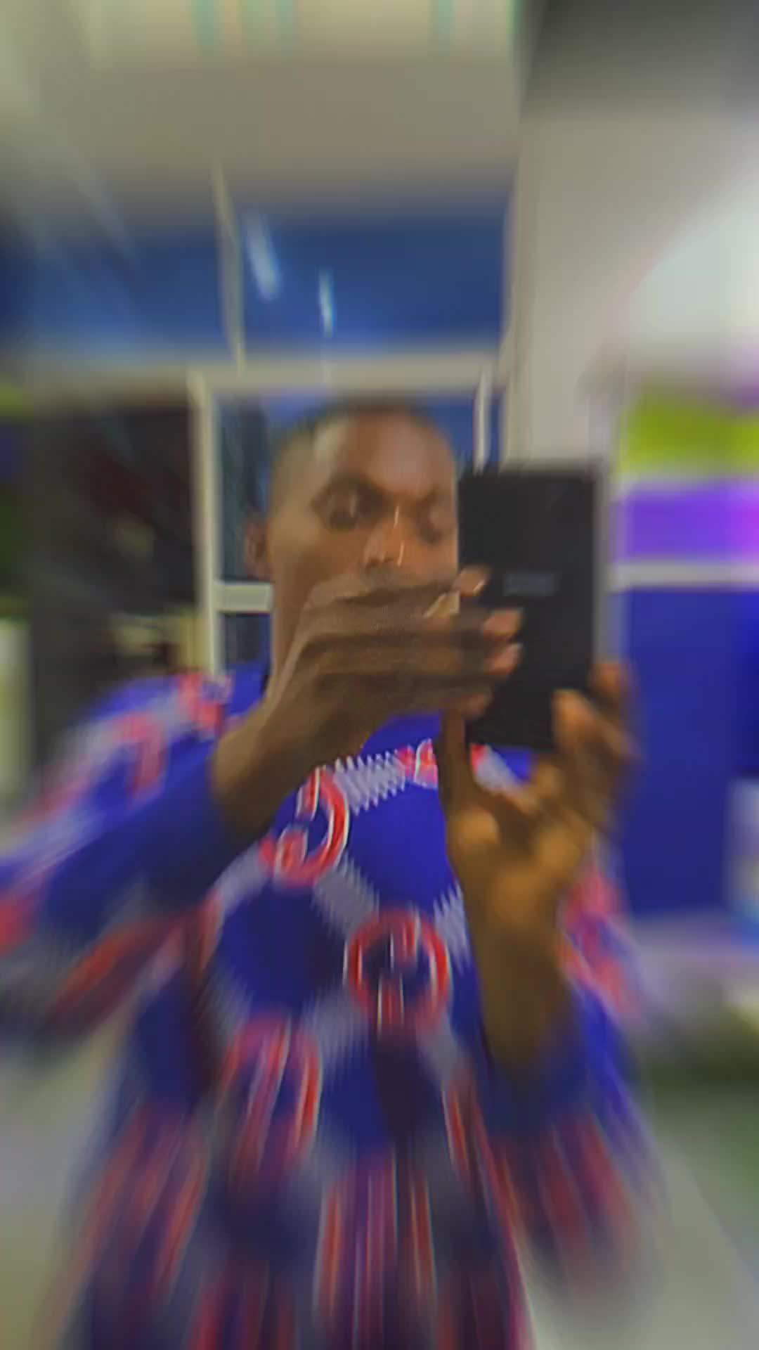 @😶🌫️JłĐɆ ₵ØⱠĐ₴₮Ø₦Ɇ 🥶