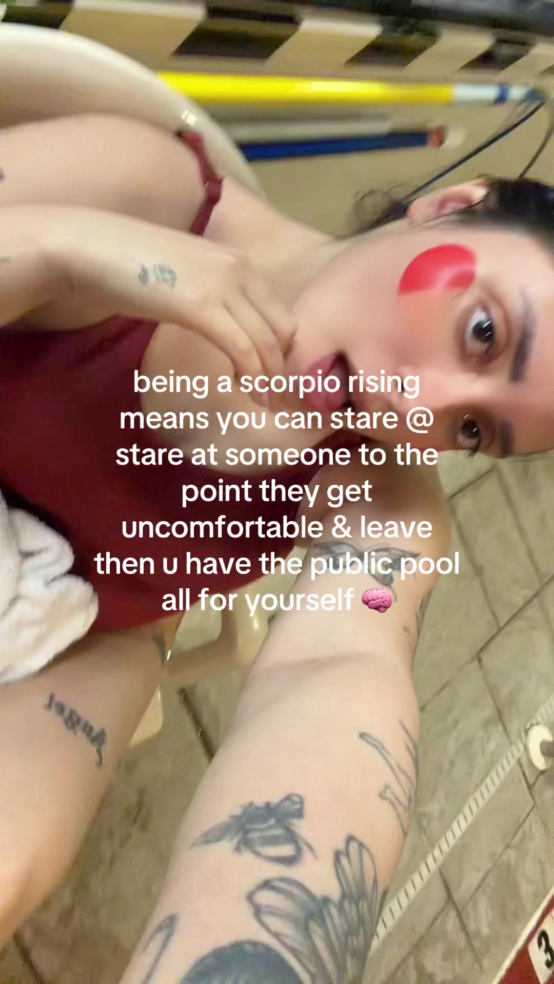 @pistachiomilk__0x