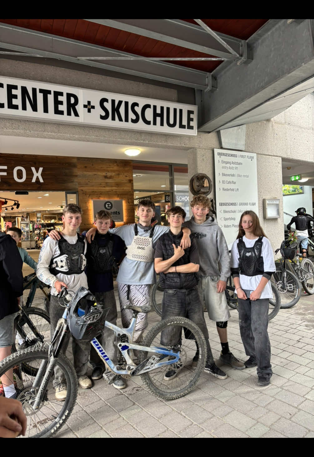 @dave_mtb