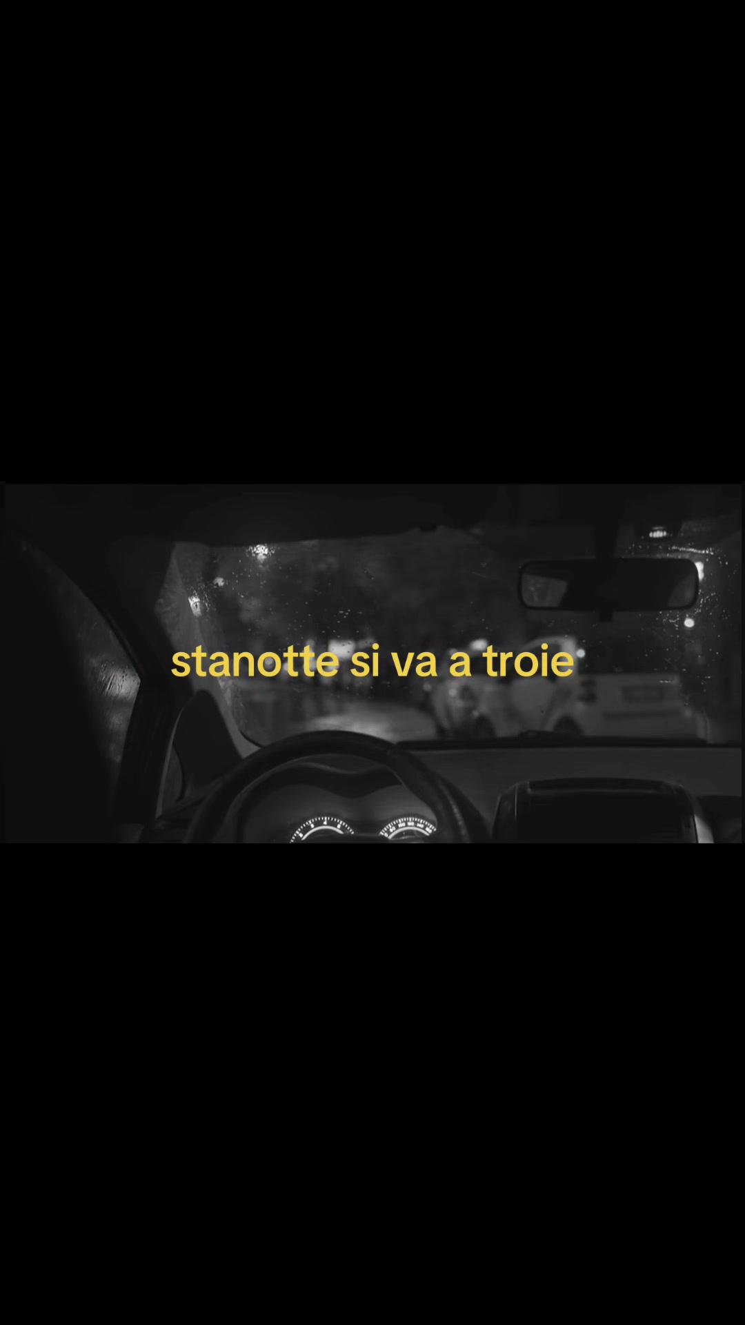 @songs69