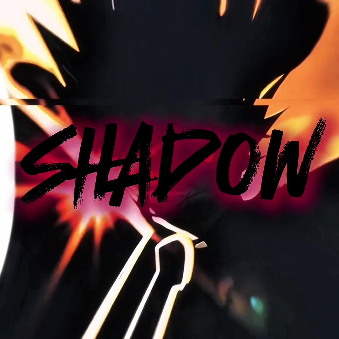 @Shadow