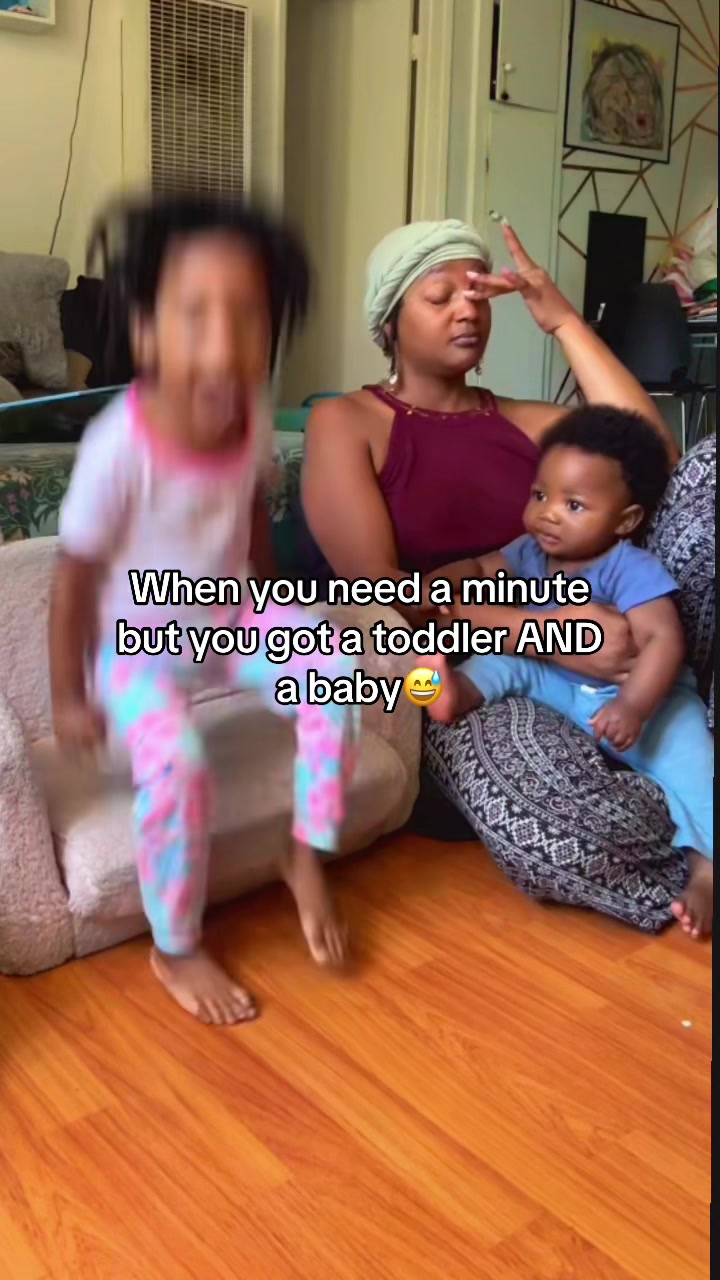 @niambi.wright