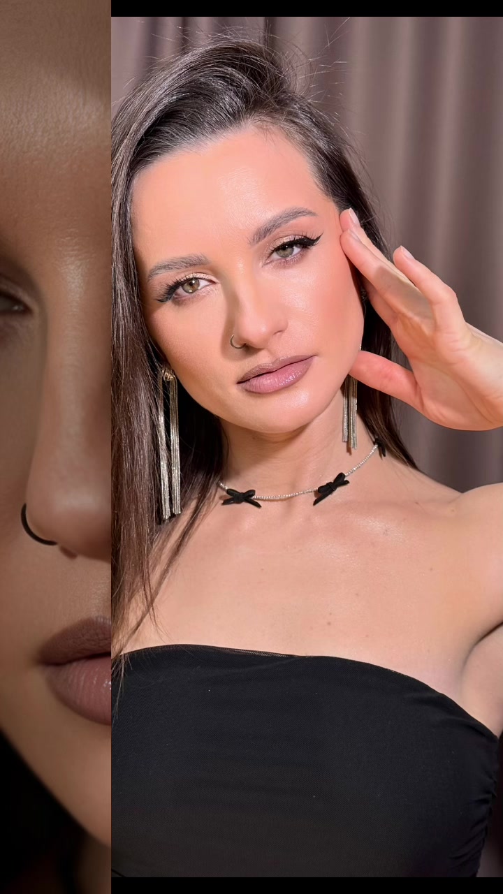 @Ирина